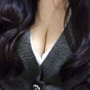 ヒメ日記 2024/12/22 04:13 投稿 あん 熟女の風俗最終章 八王子店