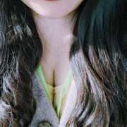 ヒメ日記 2025/01/21 08:53 投稿 あん 熟女の風俗最終章 八王子店