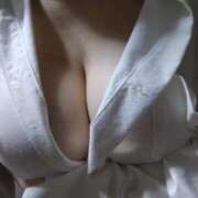 ヒメ日記 2025/01/27 07:03 投稿 あん 熟女の風俗最終章 八王子店