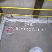 ヒメ日記 2025/01/29 21:23 投稿 あん 熟女の風俗最終章 八王子店