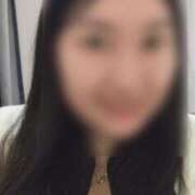 ヒメ日記 2025/02/01 10:43 投稿 あん 熟女の風俗最終章 八王子店