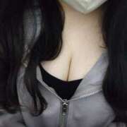 ヒメ日記 2025/02/01 16:43 投稿 あん 熟女の風俗最終章 八王子店