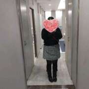 ヒメ日記 2025/02/03 20:53 投稿 あん 熟女の風俗最終章 八王子店