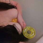 ヒメ日記 2025/02/05 20:30 投稿 あん 熟女の風俗最終章 八王子店