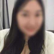 ヒメ日記 2025/02/11 21:13 投稿 あん 熟女の風俗最終章 八王子店