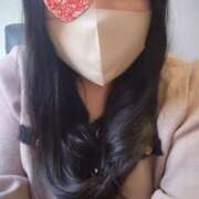 ヒメ日記 2025/02/12 16:53 投稿 あん 熟女の風俗最終章 八王子店