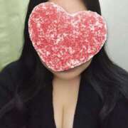 ヒメ日記 2025/02/15 16:53 投稿 あん 熟女の風俗最終章 八王子店