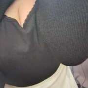 ヒメ日記 2025/02/15 23:53 投稿 あん 熟女の風俗最終章 八王子店