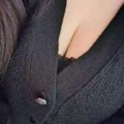 ヒメ日記 2025/02/16 03:23 投稿 あん 熟女の風俗最終章 八王子店