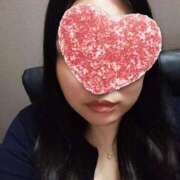 ヒメ日記 2025/02/20 13:21 投稿 あん 熟女の風俗最終章 八王子店