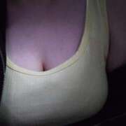 ヒメ日記 2025/02/22 10:24 投稿 あん 熟女の風俗最終章 八王子店