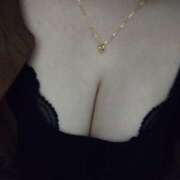 ヒメ日記 2025/02/23 23:33 投稿 あん 熟女の風俗最終章 八王子店