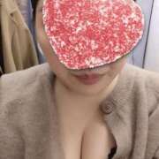 ヒメ日記 2025/02/27 19:03 投稿 あん 熟女の風俗最終章 八王子店