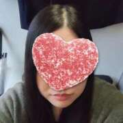 ヒメ日記 2025/03/03 16:53 投稿 あん 熟女の風俗最終章 八王子店