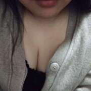 ヒメ日記 2025/03/20 04:23 投稿 あん 熟女の風俗最終章 八王子店