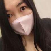 ヒメ日記 2025/03/22 16:53 投稿 あん 熟女の風俗最終章 八王子店