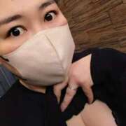 ヒメ日記 2025/03/24 21:53 投稿 あん 熟女の風俗最終章 八王子店