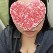 ヒメ日記 2025/04/09 16:53 投稿 あん 熟女の風俗最終章 八王子店