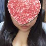 ヒメ日記 2025/04/21 22:54 投稿 あん 熟女の風俗最終章 八王子店