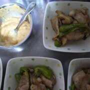 ヒメ日記 2025/07/18 15:04 投稿 あん 熟女の風俗最終章 八王子店