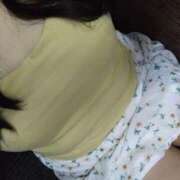 ヒメ日記 2025/07/19 12:53 投稿 あん 熟女の風俗最終章 八王子店