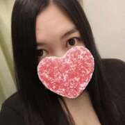 ヒメ日記 2025/07/20 13:53 投稿 あん 熟女の風俗最終章 八王子店