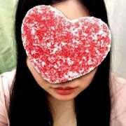 ヒメ日記 2025/07/23 04:13 投稿 あん 熟女の風俗最終章 八王子店