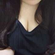 ヒメ日記 2025/07/27 05:53 投稿 あん 熟女の風俗最終章 八王子店