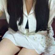 ヒメ日記 2025/08/01 01:13 投稿 あん 熟女の風俗最終章 八王子店