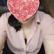 ヒメ日記 2025/08/10 04:33 投稿 あん 熟女の風俗最終章 八王子店