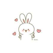 ヒメ日記 2025/08/17 05:13 投稿 あん 熟女の風俗最終章 八王子店