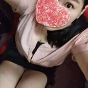 ヒメ日記 2025/08/19 20:13 投稿 あん 熟女の風俗最終章 八王子店