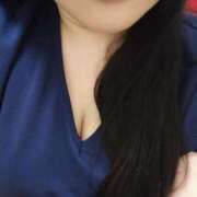 ヒメ日記 2025/08/20 22:42 投稿 あん 熟女の風俗最終章 八王子店