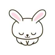 ヒメ日記 2025/08/27 19:43 投稿 あん 熟女の風俗最終章 八王子店