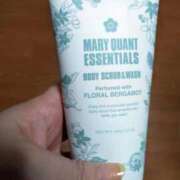 ヒメ日記 2025/09/05 20:33 投稿 あん 熟女の風俗最終章 八王子店