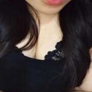 ヒメ日記 2025/09/15 12:43 投稿 あん 熟女の風俗最終章 八王子店