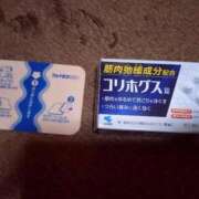 ヒメ日記 2025/09/30 18:09 投稿 あん 熟女の風俗最終章 八王子店