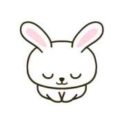 ヒメ日記 2025/10/06 21:23 投稿 あん 熟女の風俗最終章 八王子店