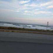 ヒメ日記 2025/10/31 11:43 投稿 あん 熟女の風俗最終章 八王子店