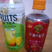 ヒメ日記 2025/11/17 22:37 投稿 あん 熟女の風俗最終章 八王子店