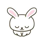 ヒメ日記 2025/11/27 12:15 投稿 あん 熟女の風俗最終章 八王子店