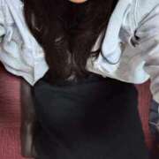 ヒメ日記 2025/12/07 20:13 投稿 あん 熟女の風俗最終章 八王子店