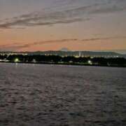 あん 夕陽がとってもキレイ♡ 熟女の風俗最終章 八王子店