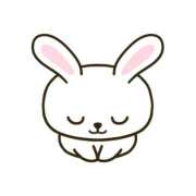 ヒメ日記 2025/12/13 21:23 投稿 あん 熟女の風俗最終章 八王子店