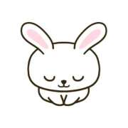 ヒメ日記 2025/12/14 00:34 投稿 あん 熟女の風俗最終章 八王子店