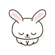 ヒメ日記 2025/12/16 03:13 投稿 あん 熟女の風俗最終章 八王子店