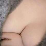 ヒメ日記 2025/12/25 07:36 投稿 あん 熟女の風俗最終章 八王子店