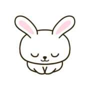 ヒメ日記 2026/01/03 10:03 投稿 あん 熟女の風俗最終章 八王子店