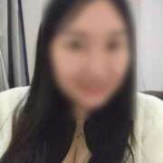 ヒメ日記 2026/01/11 19:33 投稿 あん 熟女の風俗最終章 八王子店