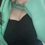 ヒメ日記 2026/02/04 14:13 投稿 あん 熟女の風俗最終章 八王子店